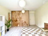 Parduodamas 3 kambarių butas Žaliakalnyje. - nuotraukos Nr. 6