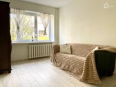 Parduodamas 3 kambarių butas Žaliakalnyje. - nuotraukos Nr. 8