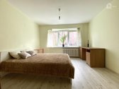 Parduodamas 3 kambarių butas Žaliakalnyje. - nuotraukos Nr. 10
