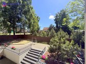 Parduodami 2 kambarių apartamentai šalia - nuotraukos Nr. 17
