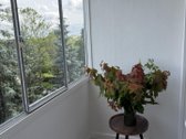 Parduodamas jaukus, šviesus butas Mažeikių - nuotraukos Nr. 4
