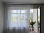 Parduodamas jaukus, šviesus butas Mažeikių - nuotraukos Nr. 5