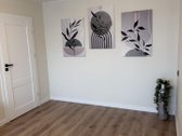 Parduodamas jaukus, šviesus butas Mažeikių - nuotraukos Nr. 13