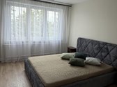 Parduodamas jaukus, šviesus butas Mažeikių - nuotraukos Nr. 15