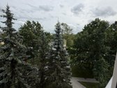Parduodamas jaukus, šviesus butas Mažeikių - nuotraukos Nr. 19