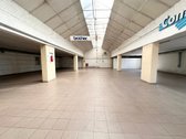 Išnuomojame patalpas Gelvonų gatvėje, šalia