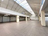 Išnuomojame patalpas Gelvonų gatvėje, šalia - nuotraukos Nr. 12