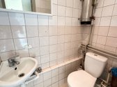 Išnuomojame patalpas Gelvonų gatvėje, šalia - nuotraukos Nr. 13