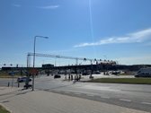 Išnuomojame patalpas Gelvonų gatvėje, šalia - nuotraukos Nr. 17