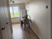 Parduodamas jaukus, šviesus butas Mažeikių - nuotraukos Nr. 32
