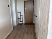 Parduodamas jaukus, šviesus butas Mažeikių - nuotraukos Nr. 33