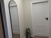 Parduodamas jaukus, šviesus butas Mažeikių - nuotraukos Nr. 38