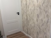 Parduodamas jaukus, šviesus butas Mažeikių - nuotraukos Nr. 39