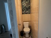 Parduodamas jaukus, šviesus butas Mažeikių - nuotraukos Nr. 46