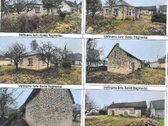 Parduodamas kompaktiškas namas Joniškio - nuotraukos Nr. 3