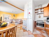 Parduodamas Dviejų Aukštų 208 Kv. M. - nuotraukos Nr. 7