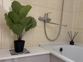 Parduodamas jaukus, šviesus butas Mažeikių - nuotraukos Nr. 44