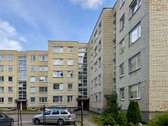 Jūsų Naujieji Namai Gyvenimui Tarp Pušynų Ir - nuotraukos Nr. 19