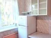 Nuo rugpjūčio 1D., nuomojamas tvarkingas ir - nuotraukos Nr. 3