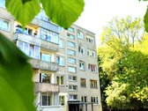 Nuo rugpjūčio 1D., nuomojamas tvarkingas ir