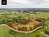 Erdvus Žemės Ūkio Paskirties Sklypas Su - nuotraukos Nr. 2