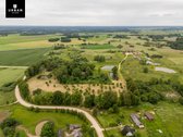 Erdvus Žemės Ūkio Paskirties Sklypas Su - nuotraukos Nr. 6