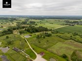 Erdvus Žemės Ūkio Paskirties Sklypas Su - nuotraukos Nr. 7
