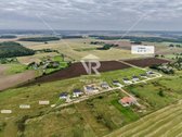 Parduodami naujos statybos namai Iš Pirmų Rankų! - nuotraukos Nr. 5