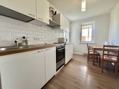 Jaukus 2 Izoliuotų Kambarių Butas Renovuotame - nuotraukos Nr. 4