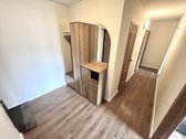 Jaukus 2 Izoliuotų Kambarių Butas Renovuotame - nuotraukos Nr. 10