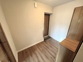 Jaukus 2 Izoliuotų Kambarių Butas Renovuotame - nuotraukos Nr. 11