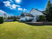 Parduodamas išskirtinis individualus namas - nuotraukos Nr. 40