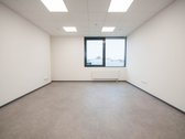 Išnuomojamos 28 kv. m. administracinės