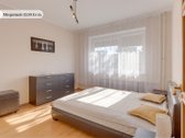 Parduodamas jaukus, šviesus ir šiltas, 3 - nuotraukos Nr. 4