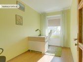 Parduodamas jaukus, šviesus ir šiltas, 3 - nuotraukos Nr. 6