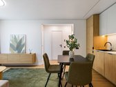 Parduodamas šviesus, kokybiškai įrengtas ir - nuotraukos Nr. 10
