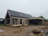 Parduodamas Modernus A++ Klasės Gyvenamasis - nuotraukos Nr. 6