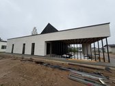 Parduodamas Modernus A++ Klasės Gyvenamasis - nuotraukos Nr. 13
