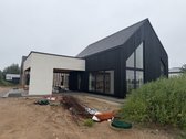 Parduodamas Modernus A++ Klasės Gyvenamasis - nuotraukos Nr. 15