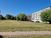 Pilnai Paruoštas Remontui 2 Kambarių Butas