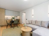 Parduodamas šviesus, kokybiškai įrengtas ir - nuotraukos Nr. 11