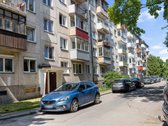 Parduodamas šviesus, kokybiškai įrengtas ir - nuotraukos Nr. 28