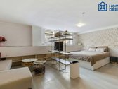Ieškote kompaktiško, pilnai įrengto būsto - nuotraukos Nr. 5