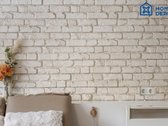 Ieškote kompaktiško, pilnai įrengto būsto - nuotraukos Nr. 6