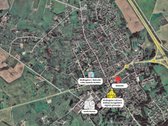 Parduodamas Namų Valdos Sklypas Maišiagaloje - nuotraukos Nr. 6