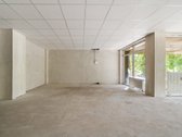 Parduodamos komercinės patalpos Vytenio g. 22 - nuotraukos Nr. 3
