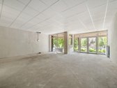 Parduodamos komercinės patalpos Vytenio g. 22