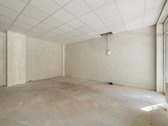 Parduodamos komercinės patalpos Vytenio g. 22 - nuotraukos Nr. 5