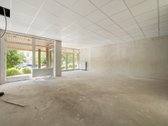Parduodamos komercinės patalpos Vytenio g. 22 - nuotraukos Nr. 4
