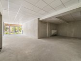 Parduodamos komercinės patalpos Vytenio g. 22 - nuotraukos Nr. 9